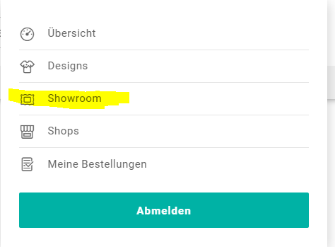 Showroom-header%20Menu